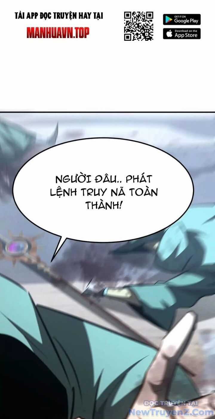 Võng Du Thiên Hạ Vô Song Chương 97 trang 57