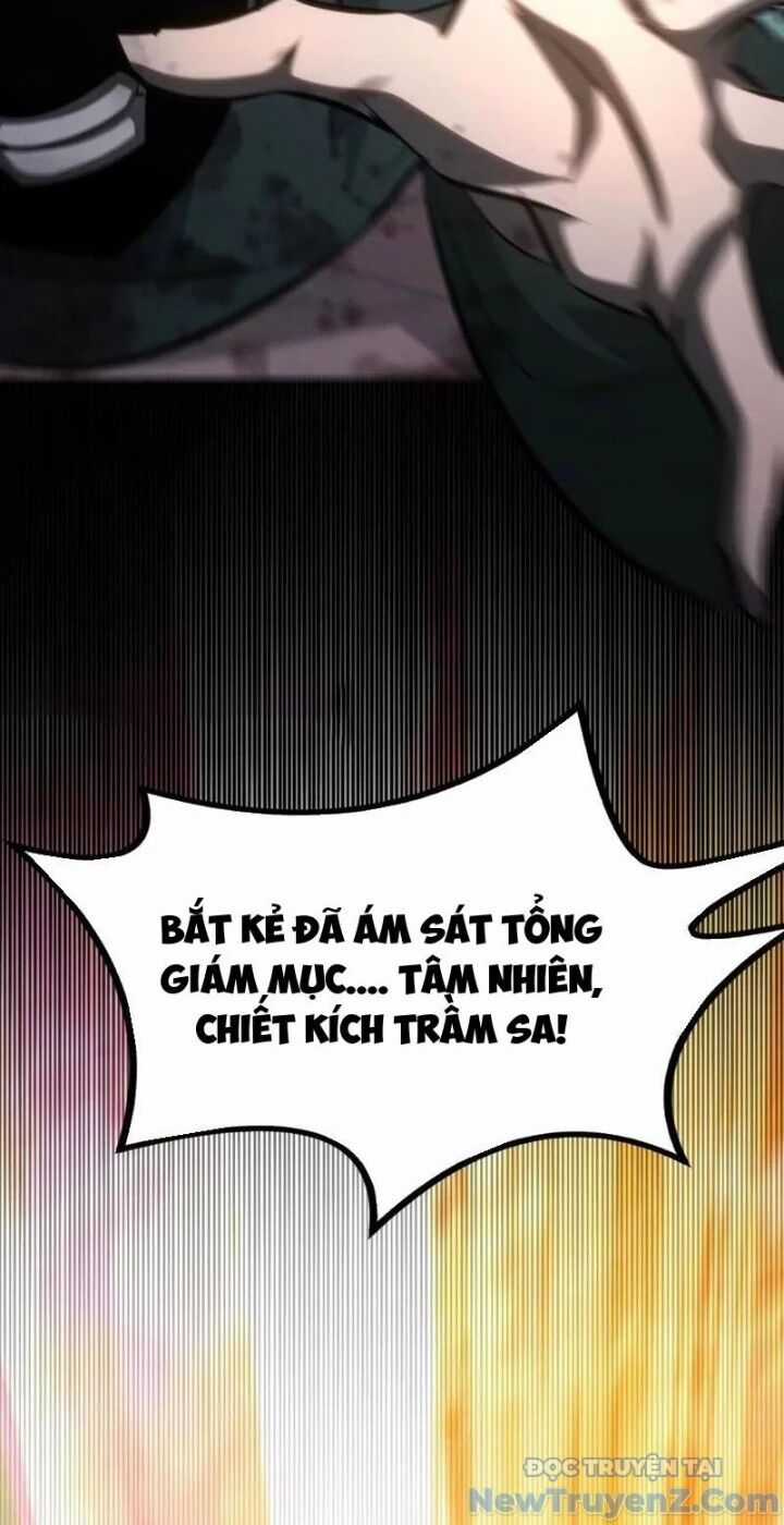 Võng Du Thiên Hạ Vô Song Chương 97 trang 58