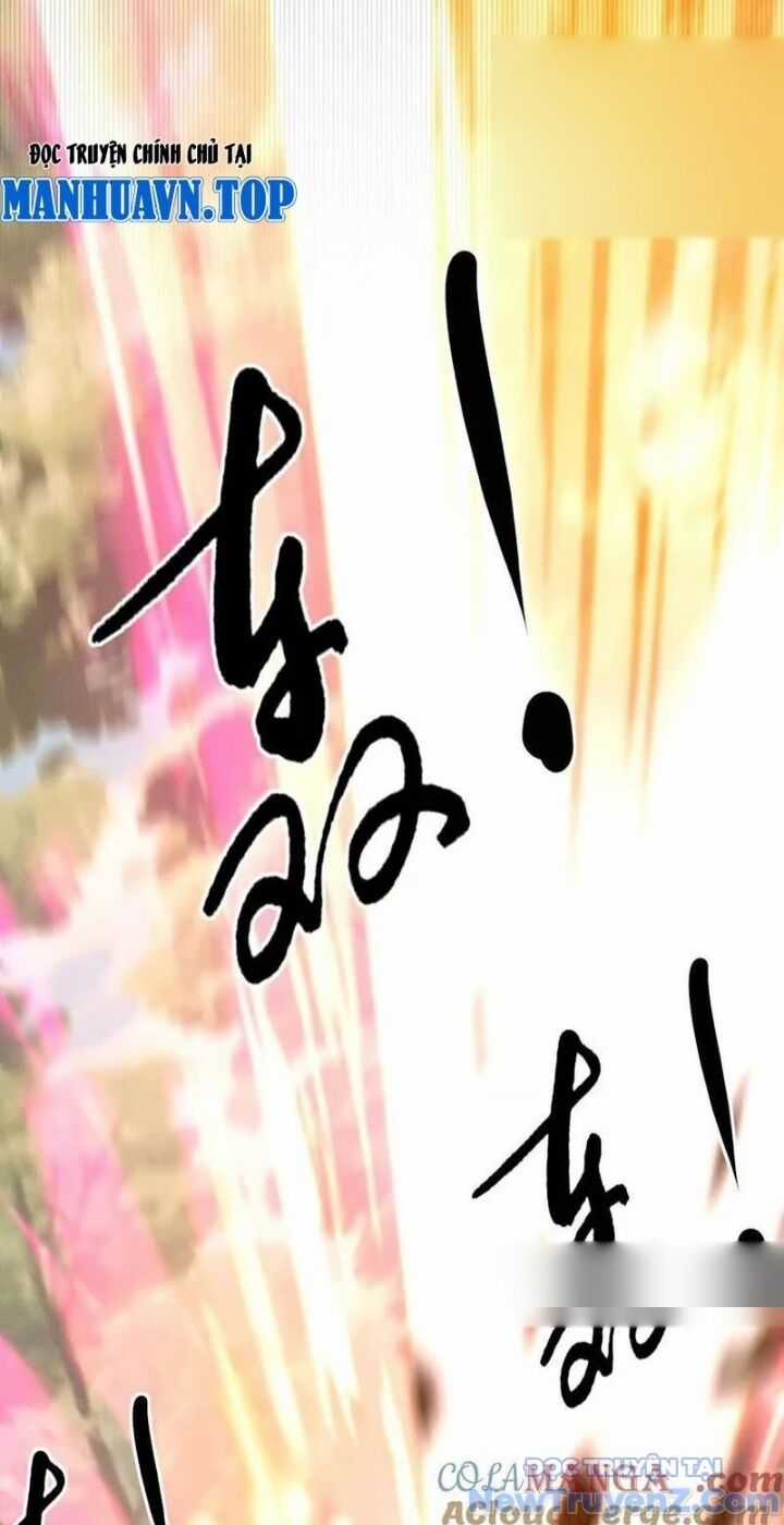 Võng Du Thiên Hạ Vô Song Chương 97 trang 59