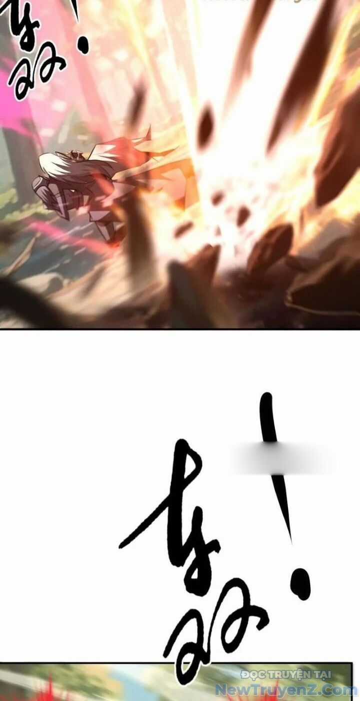 Võng Du Thiên Hạ Vô Song Chương 97 trang 60