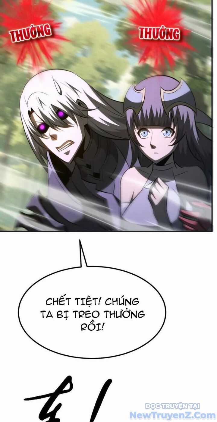 Võng Du Thiên Hạ Vô Song Chương 97 trang 61