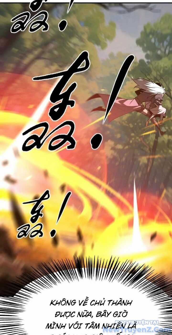 Võng Du Thiên Hạ Vô Song Chương 97 trang 62