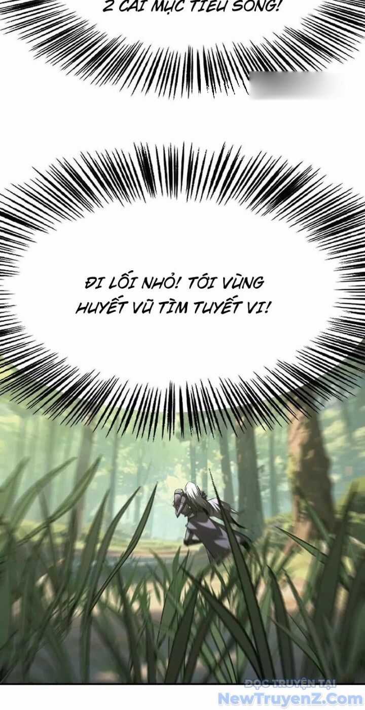 Võng Du Thiên Hạ Vô Song Chương 97 trang 63