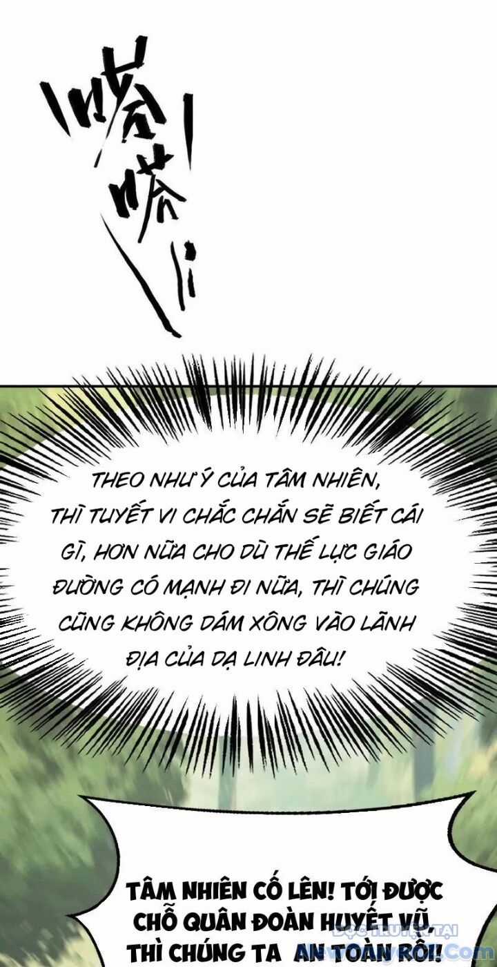 Võng Du Thiên Hạ Vô Song Chương 97 trang 64