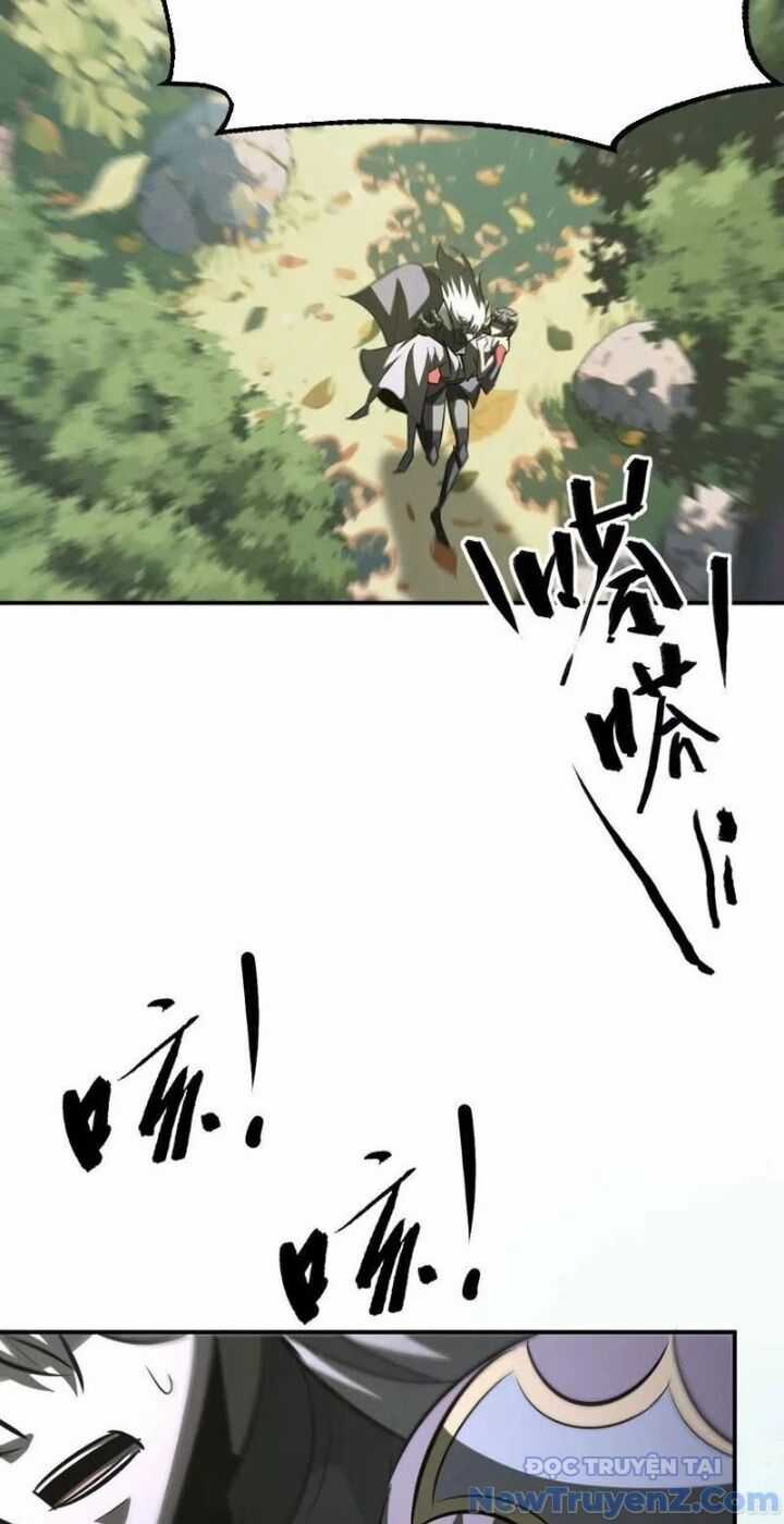 Võng Du Thiên Hạ Vô Song Chương 97 trang 65