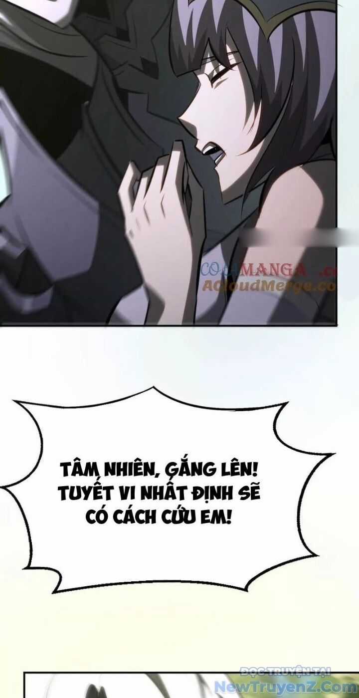 Võng Du Thiên Hạ Vô Song Chương 97 trang 66