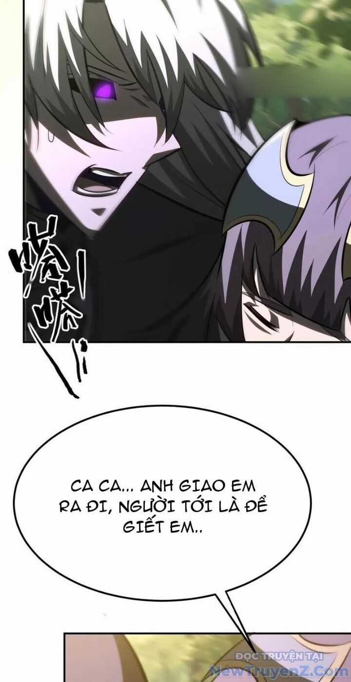 Võng Du Thiên Hạ Vô Song Chương 97 trang 67