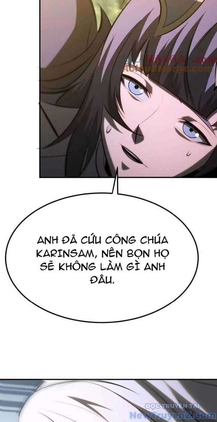 Võng Du Thiên Hạ Vô Song Chương 97 trang 68