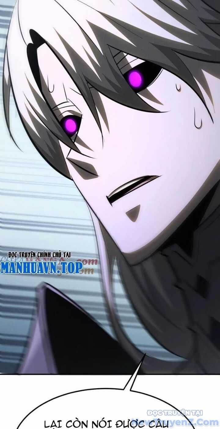 Võng Du Thiên Hạ Vô Song Chương 97 trang 69