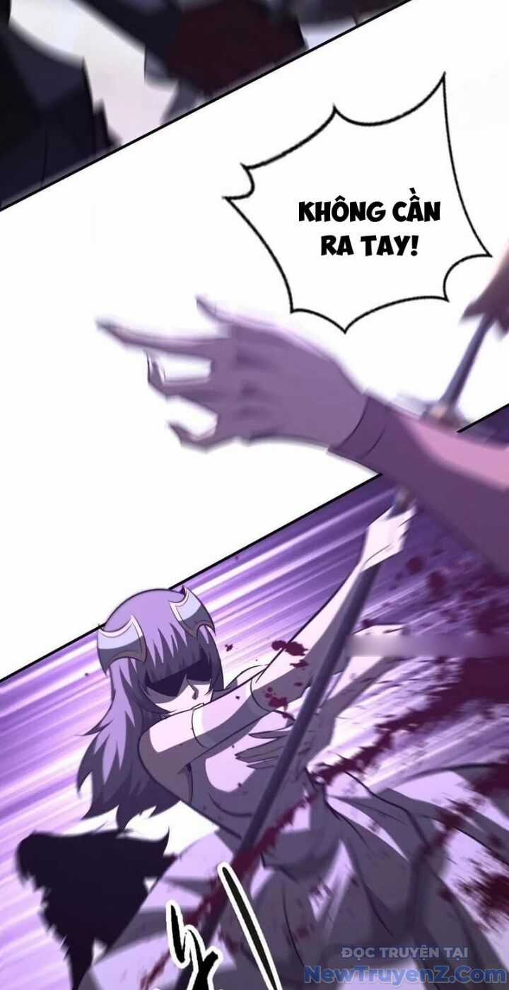 Võng Du Thiên Hạ Vô Song Chương 97 trang 7