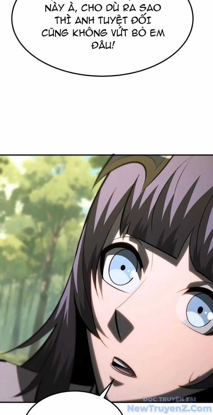 Võng Du Thiên Hạ Vô Song Chương 97 trang 70