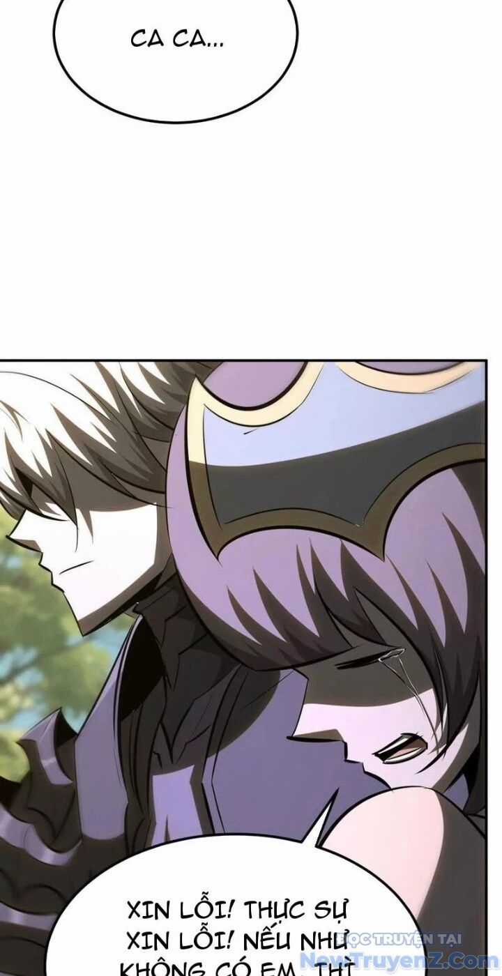 Võng Du Thiên Hạ Vô Song Chương 97 trang 71