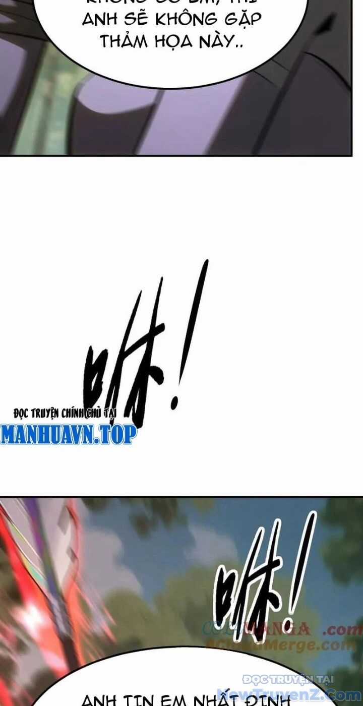 Võng Du Thiên Hạ Vô Song Chương 97 trang 72