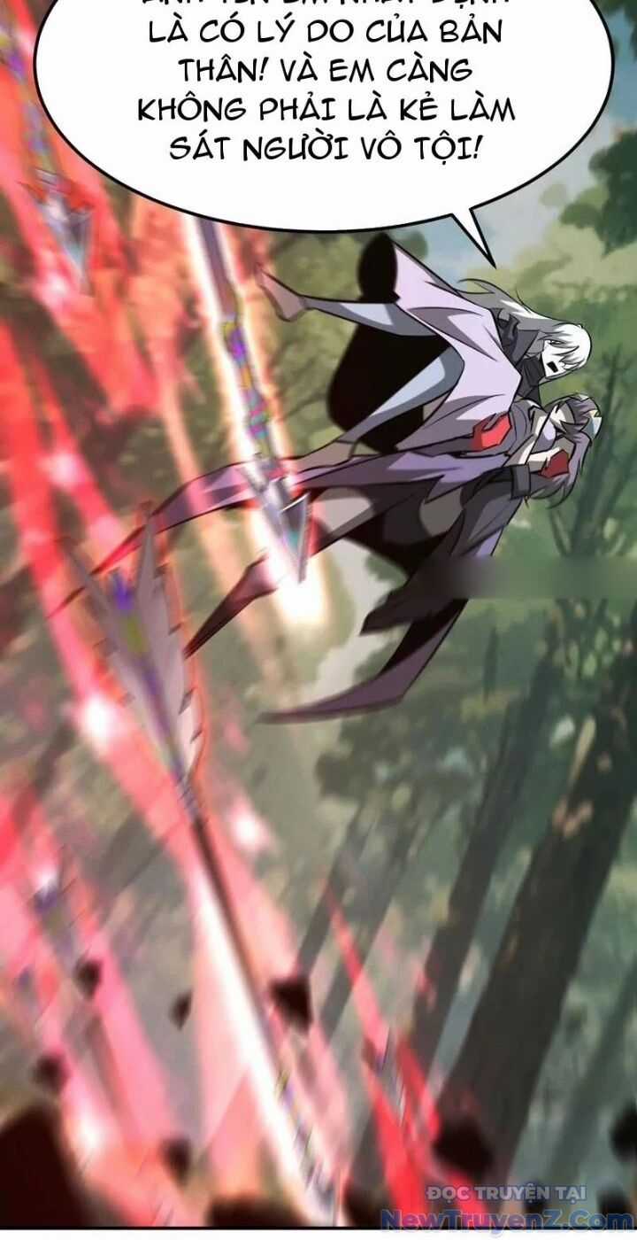 Võng Du Thiên Hạ Vô Song Chương 97 trang 73