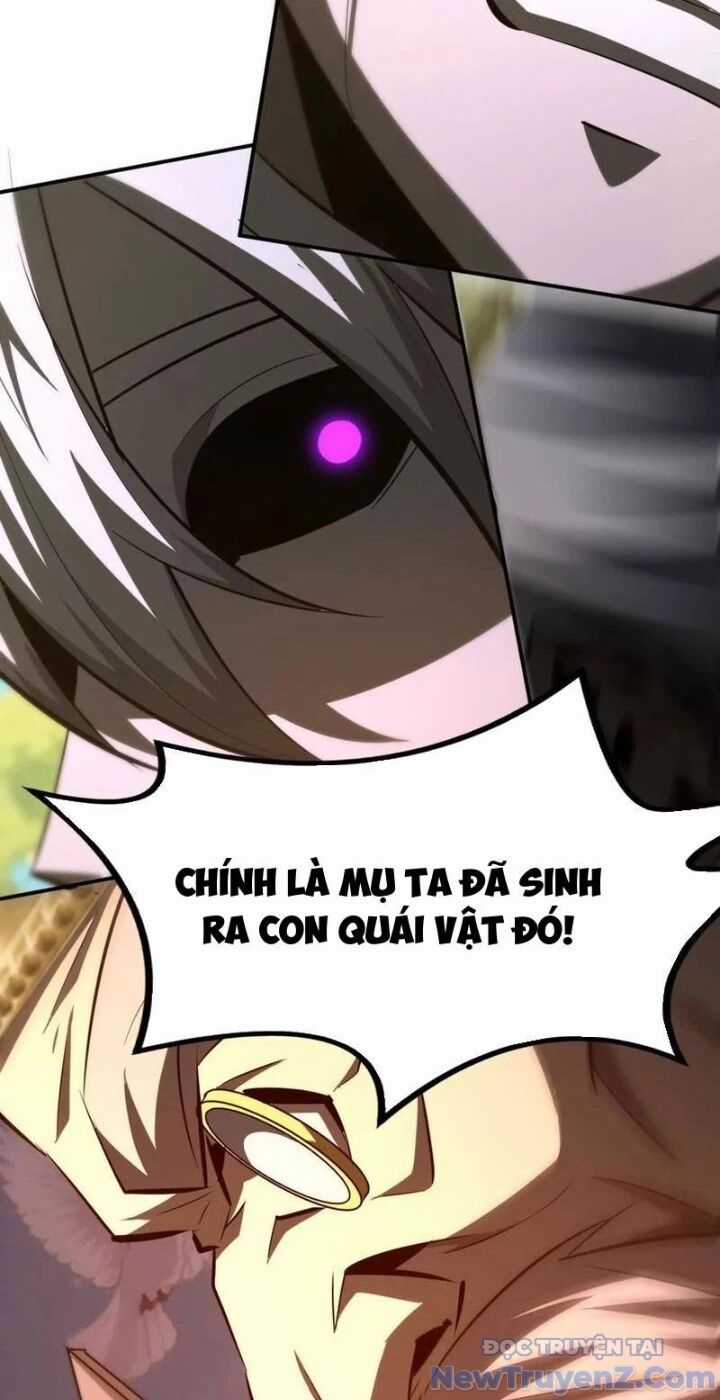 Võng Du Thiên Hạ Vô Song Chương 97 trang 76