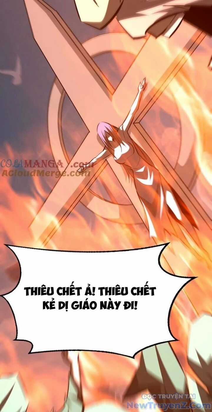 Võng Du Thiên Hạ Vô Song Chương 97 trang 77