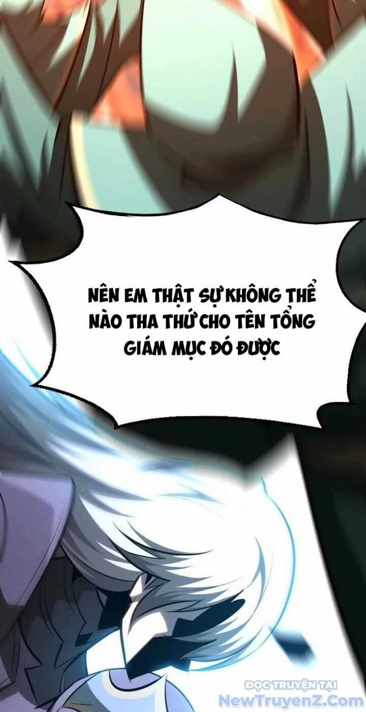 Võng Du Thiên Hạ Vô Song Chương 97 trang 78