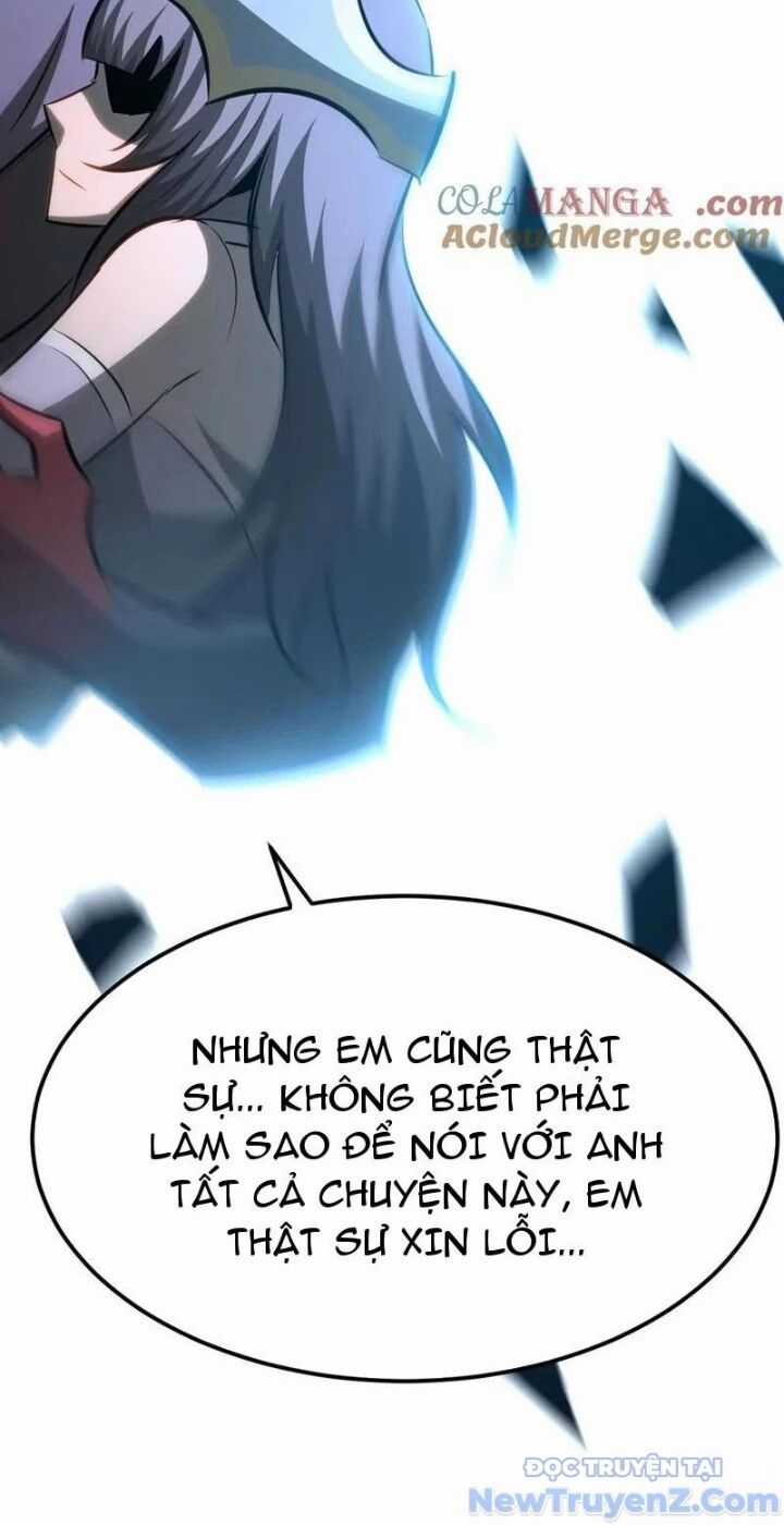 Võng Du Thiên Hạ Vô Song Chương 97 trang 79