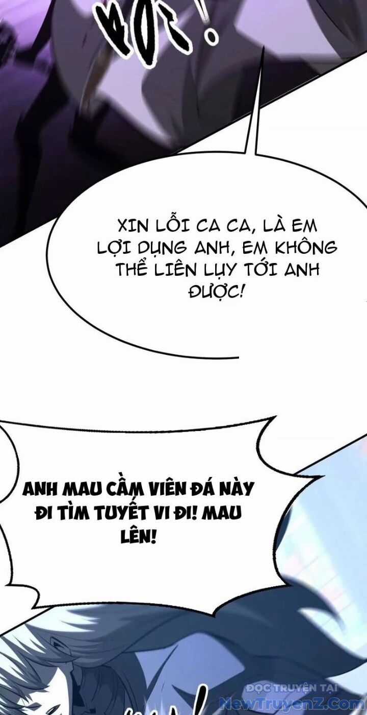 Võng Du Thiên Hạ Vô Song Chương 97 trang 8