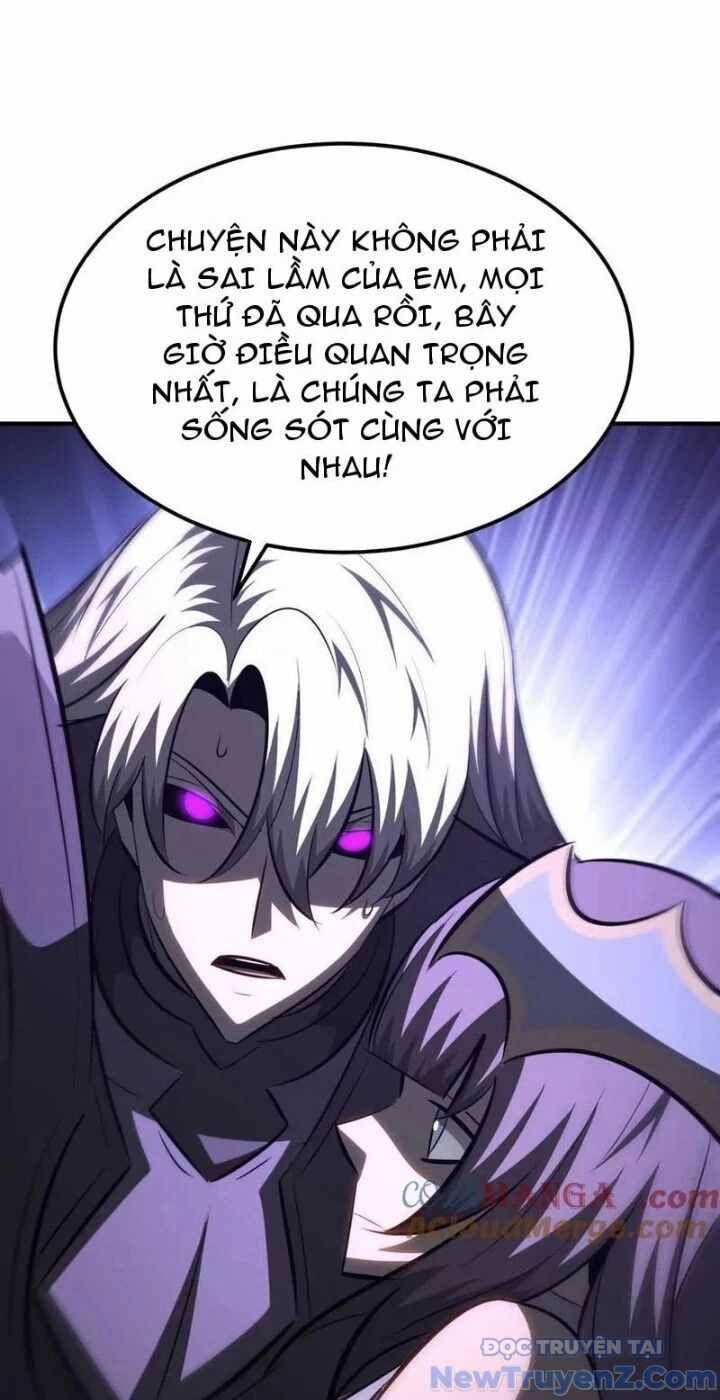 Võng Du Thiên Hạ Vô Song Chương 97 trang 80