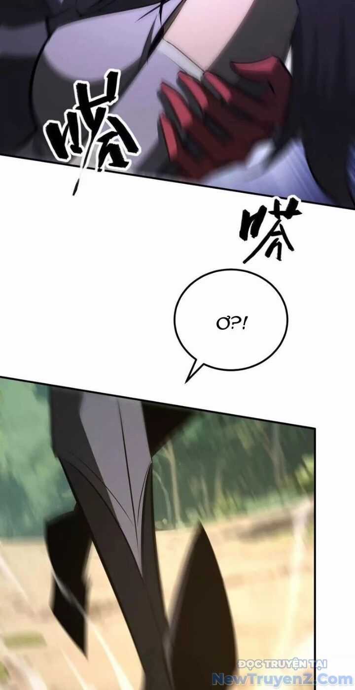 Võng Du Thiên Hạ Vô Song Chương 97 trang 81