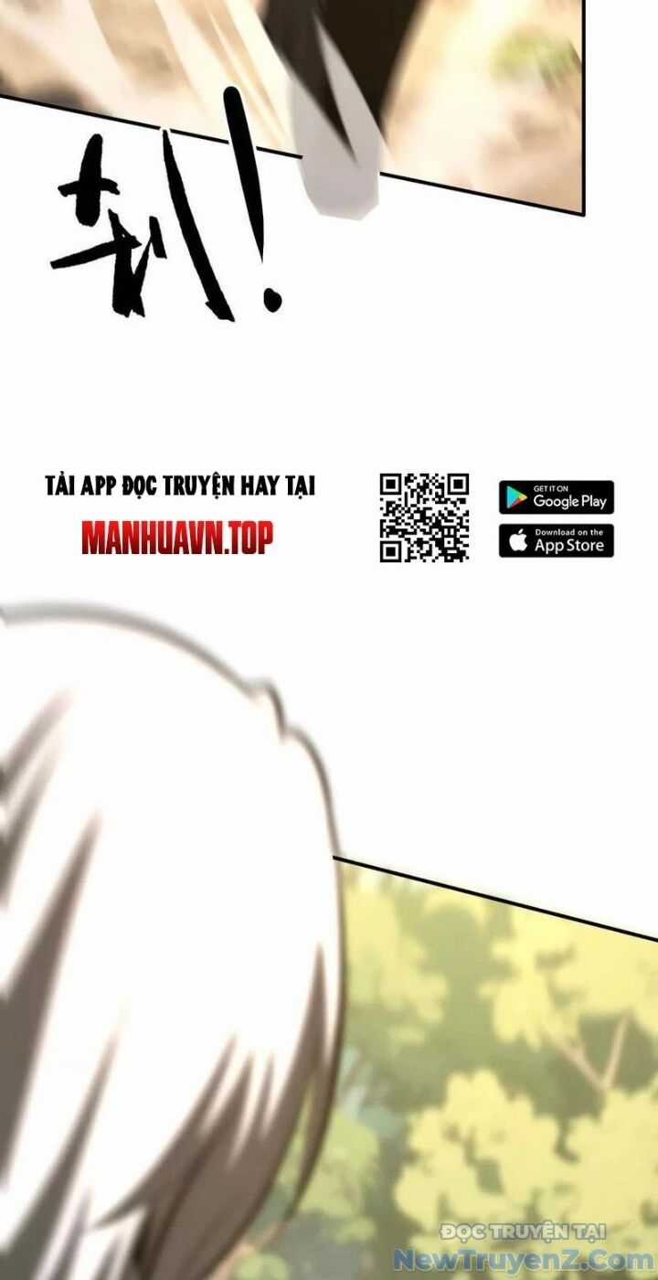 Võng Du Thiên Hạ Vô Song Chương 97 trang 82