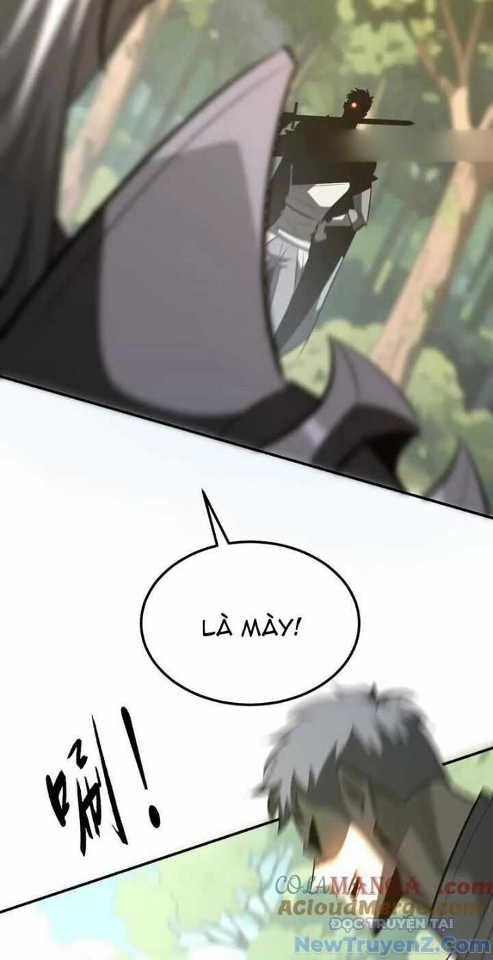 Võng Du Thiên Hạ Vô Song Chương 97 trang 83