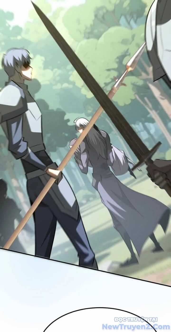 Võng Du Thiên Hạ Vô Song Chương 97 trang 84