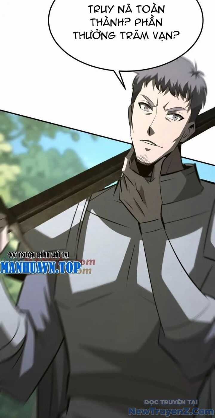 Võng Du Thiên Hạ Vô Song Chương 97 trang 85