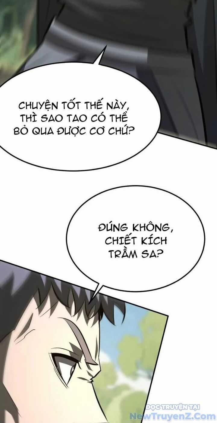 Võng Du Thiên Hạ Vô Song Chương 97 trang 86