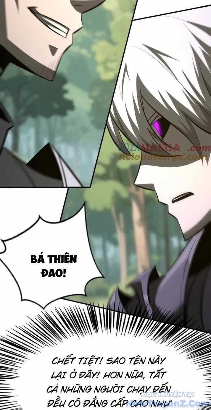 Võng Du Thiên Hạ Vô Song Chương 97 trang 87