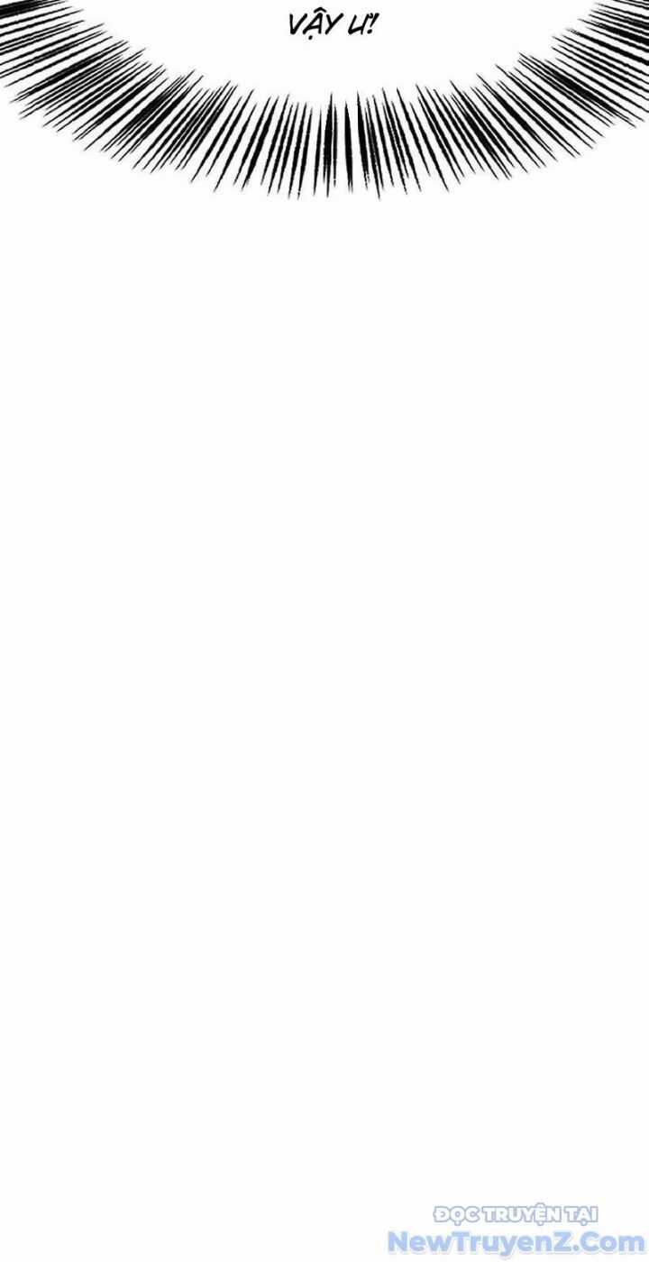 Võng Du Thiên Hạ Vô Song Chương 97 trang 88