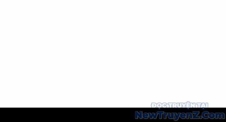 Võng Du Thiên Hạ Vô Song Chương 97 trang 89