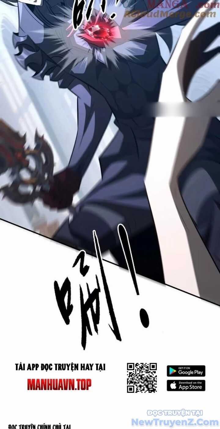 Võng Du Thiên Hạ Vô Song Chương 97 trang 9