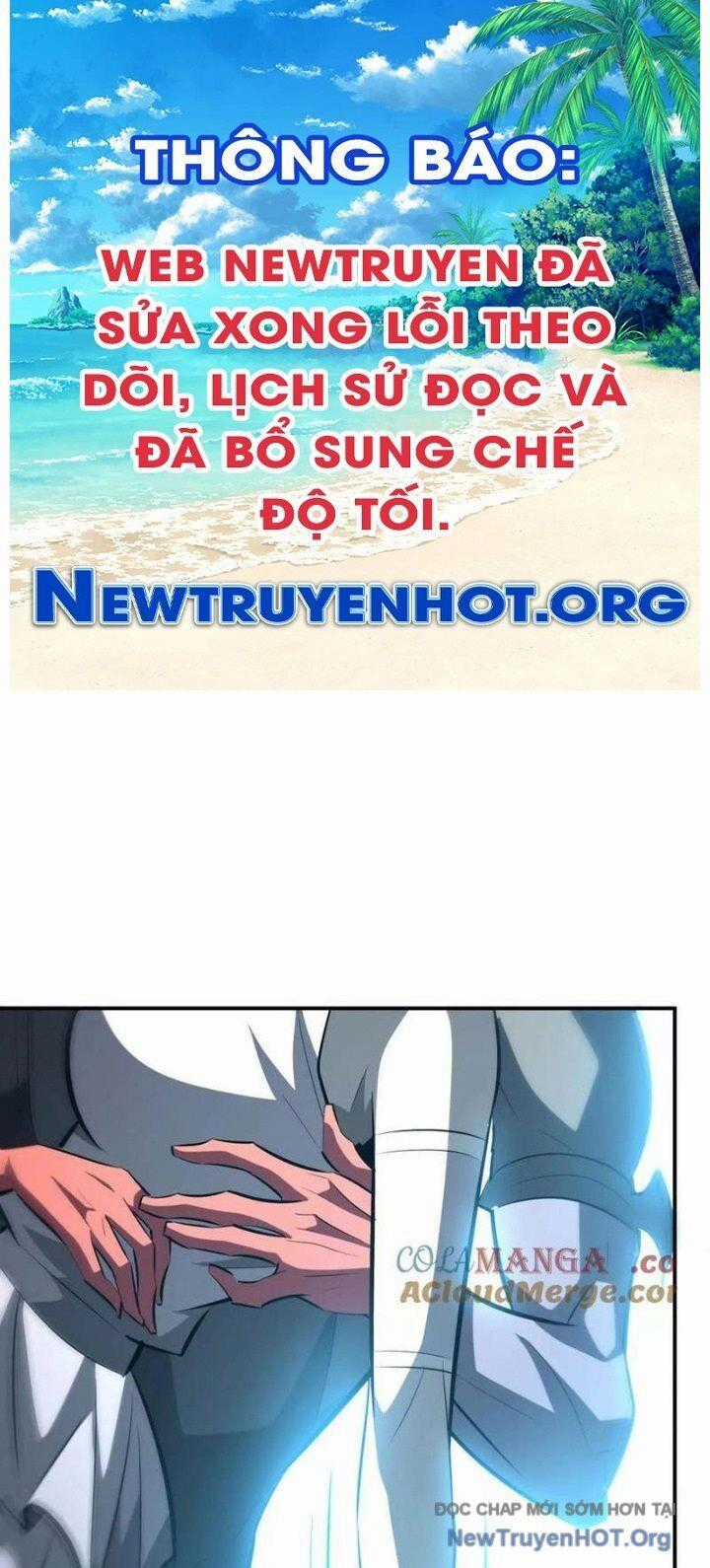 Võng Du Thiên Hạ Vô Song Chương 98 trang 0