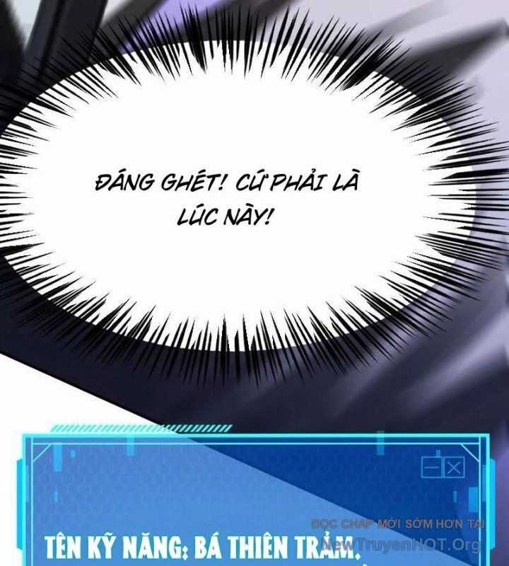 Võng Du Thiên Hạ Vô Song Chương 98 trang 10