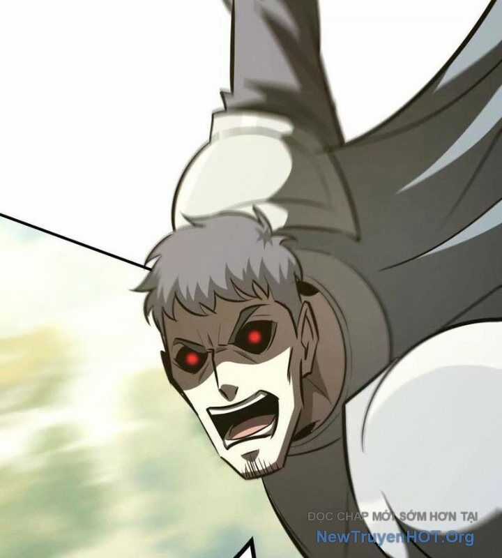 Võng Du Thiên Hạ Vô Song Chương 98 trang 100