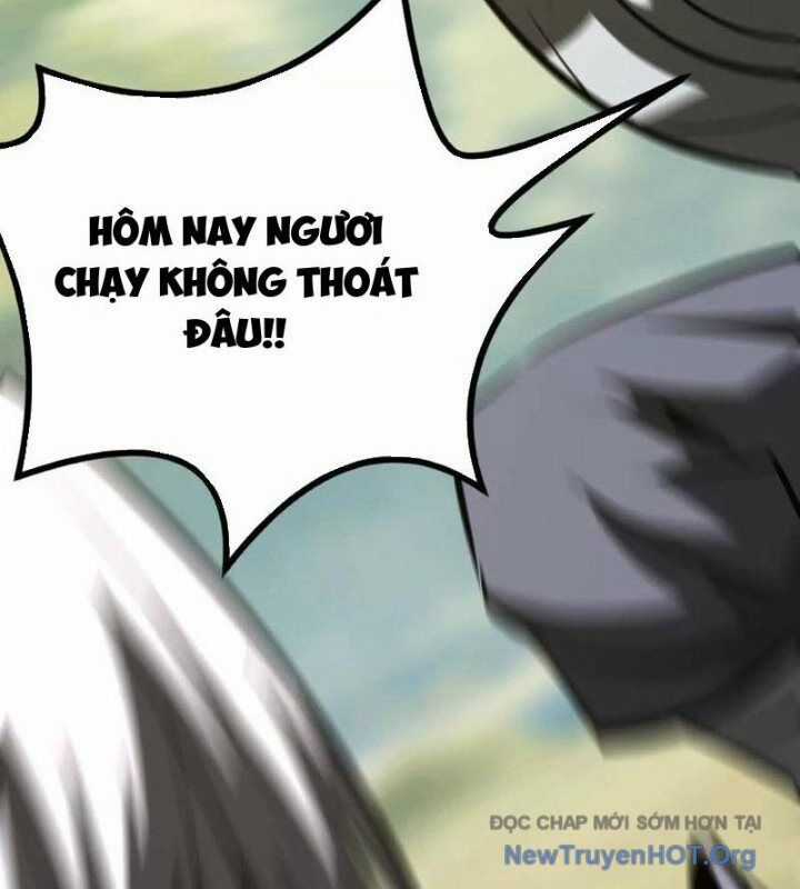 Võng Du Thiên Hạ Vô Song Chương 98 trang 101