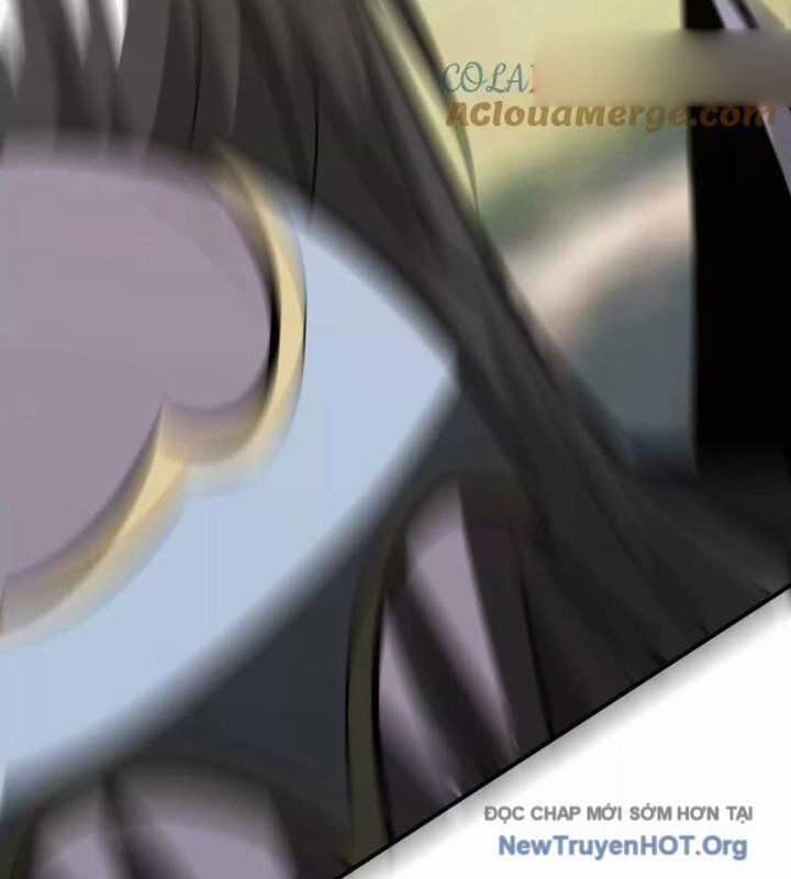 Võng Du Thiên Hạ Vô Song Chương 98 trang 102