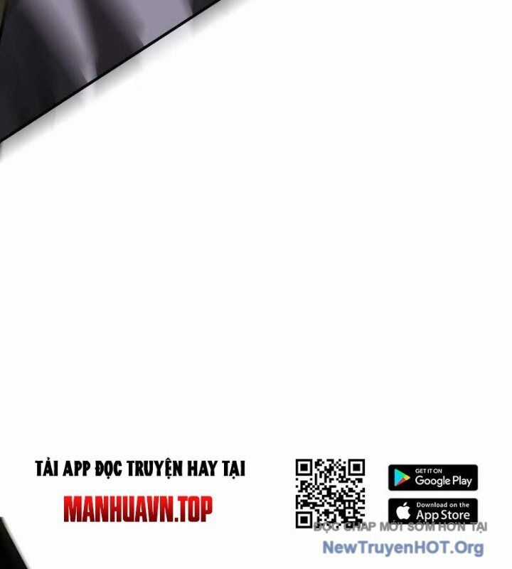 Võng Du Thiên Hạ Vô Song Chương 98 trang 103