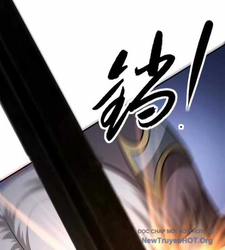 Võng Du Thiên Hạ Vô Song Chương 98 trang 104