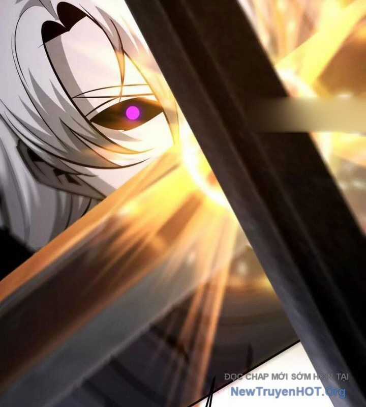 Võng Du Thiên Hạ Vô Song Chương 98 trang 105