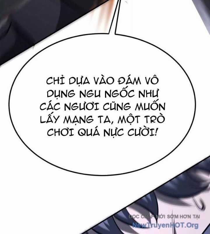 Võng Du Thiên Hạ Vô Song Chương 98 trang 106