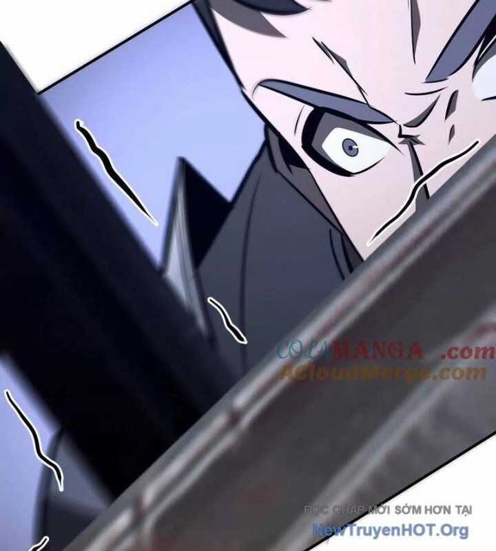 Võng Du Thiên Hạ Vô Song Chương 98 trang 107