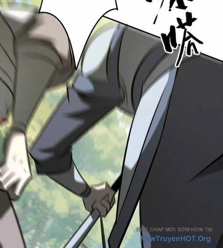 Võng Du Thiên Hạ Vô Song Chương 98 trang 109