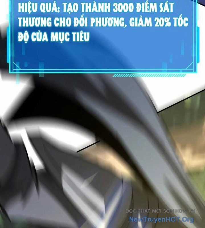 Võng Du Thiên Hạ Vô Song Chương 98 trang 11