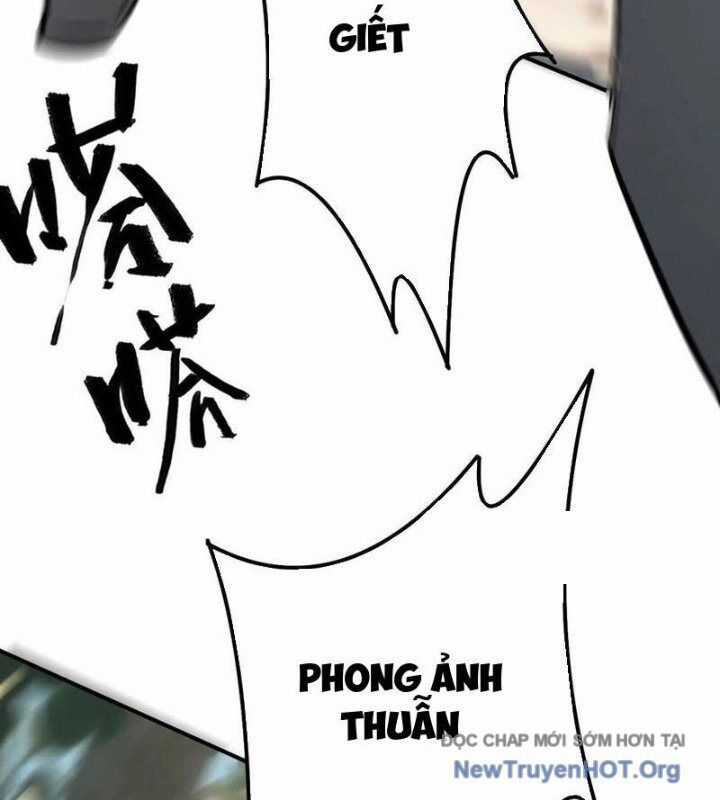 Võng Du Thiên Hạ Vô Song Chương 98 trang 111