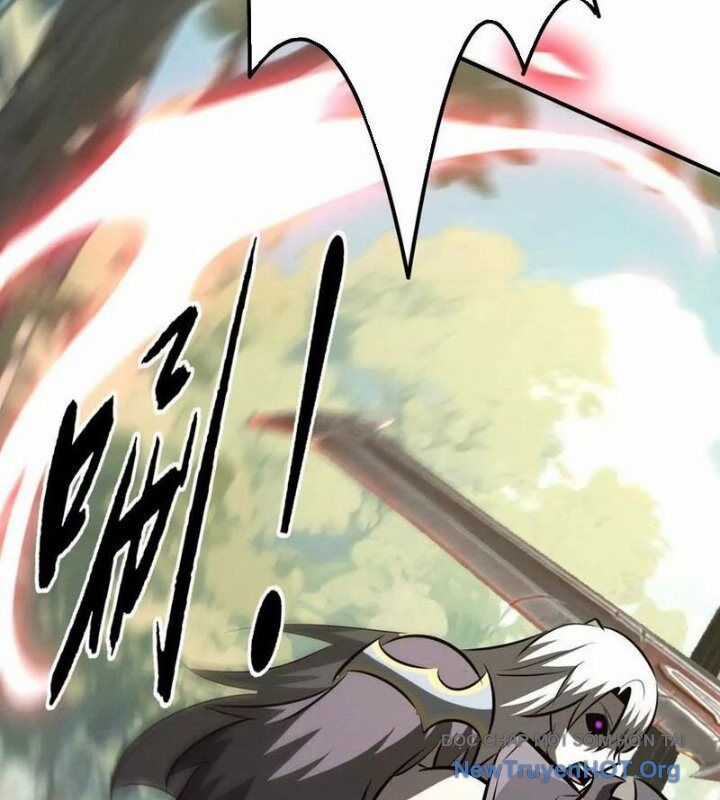 Võng Du Thiên Hạ Vô Song Chương 98 trang 112