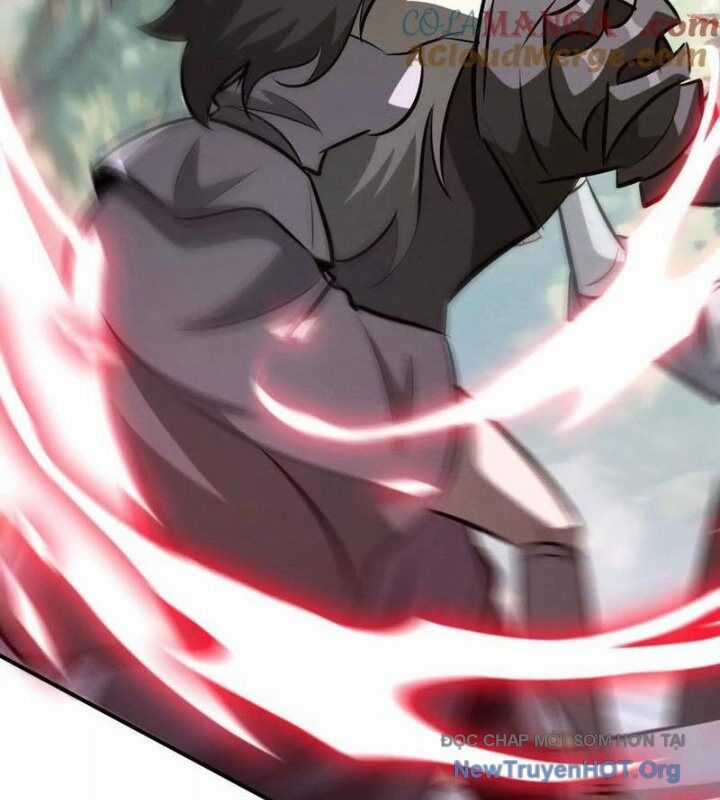 Võng Du Thiên Hạ Vô Song Chương 98 trang 113