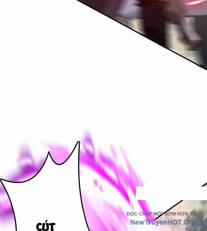 Võng Du Thiên Hạ Vô Song Chương 98 trang 114